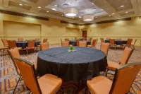 Drury Inn & Suites Indianapolis Northeast - Aamiainen