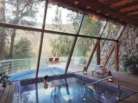 Rio Sagrado, A Belmond Hotel, Sacred Valley Hotels in Urubamba