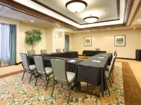 Drury Inn & Suites Birmingham Lakeshore Drive Hotels in Homewood