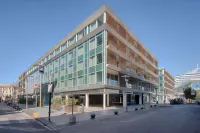 NH Savona Darsena Hotels in Ellera