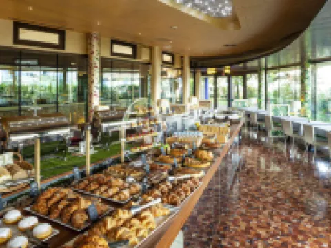 Là di Moret Hotels in Udine