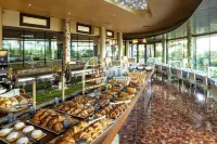 Là di Moret Hotels in Udinen maakunta