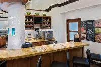 Hyatt Place Ft. Lauderdale Plantation - Bữa sáng