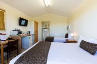 Hotel Settlers Hotels in Biloela