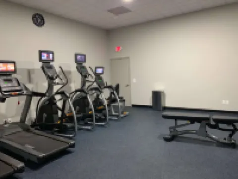 納什維爾騎士飯店