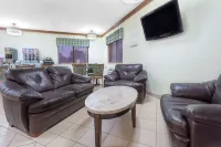 베이몬트 바이 윈덤 워털루