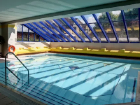 Best Western Plus Angel Hotel Hotels in Chippenham