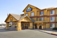 Garner Hotel Phoenix - Surprise Hotels in Surprise