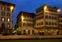 Hotel l'Orologio Firenze - Wtb Hotels Hotels in Florence