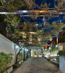 Best Western Cinemusic Hotel Hotel in zona G20 Green Garden