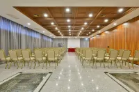 โรงแรมเบสท์เวสเทิร์น แฟร์รารี - สัตว์เลี้ยง