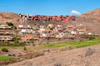 Vista Golf 30 Salobre by VillaGranCanaria
