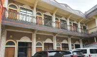 Hotel Bintang Hotels in Sei Balai