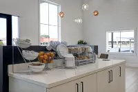 아트레아 인 아마릴로 포터 카운티 호텔