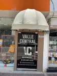 Hotel Valle Central Hotels near Plaza Alfonso Lopez