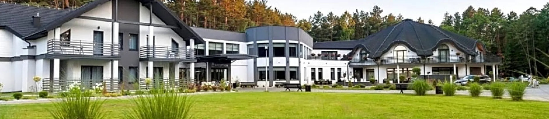 4-Star Select Hotels