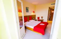 Houria Palace Hotel Hotel a Hammam Sousse