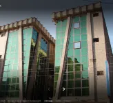 Hotel Four Season Hotels near Sangar Top