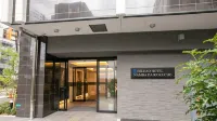 エスリードホテルなんば大国町 - 民泊
