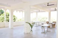 Hotel Msd Niwas Hotel di Mandawa