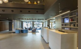 Hotel SB BCN Events