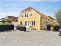 "Murtuz" - 900m from the Sea