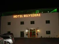 Hotel Belveder - 3-Star