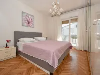 Irma