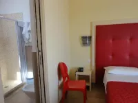 Hotel Sole - Beach