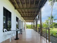 Siargao Sunflower Suites