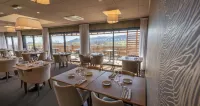 Mildiss Hotel, BW Signature Collection Hotels in La Godivelle