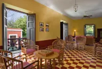 Hacienda Santa Rosa de Lima by IHG - 5-Star