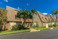 Maui Kamaole by Coldwell Banker Island Vacations