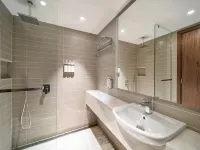 voco MAKKAH by IHG Hotels in Makkah