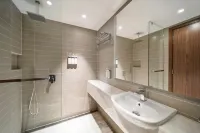 voco MAKKAH by IHG Hotels in Makkah