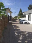 Gaziantep Kurtulus Konagi