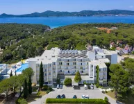 Family Hotel Adria - All Inclusive