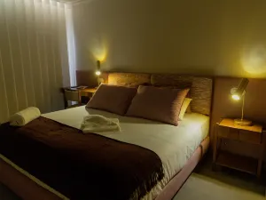 Quinta Alto Do Rio