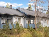 Siulapalkinen a 4  호텔