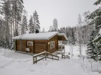 Mäntyrinne Hotels near Koirapuisto
