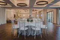 Kimpton Aysla Mallorca Hotel di Calvia