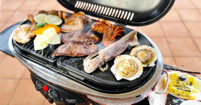 Angel Forest Atami Shizenkyo