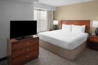 Residence Inn Long Island Holtsville Hotels in Centereach