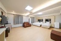 Paradise Spa Hotel - 2-Star
