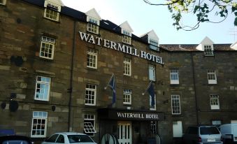 Milton Watermill Hotel