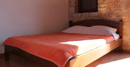 Lalloudes Hotel Mani Hotels in Anatoliki Mani