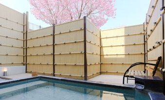 Hotel Route Tsukuba - Housity