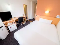 Super Hotel Nara Yamatokoriyama Hotels near Nara Prefecture Historical and Artistic Culture Complex