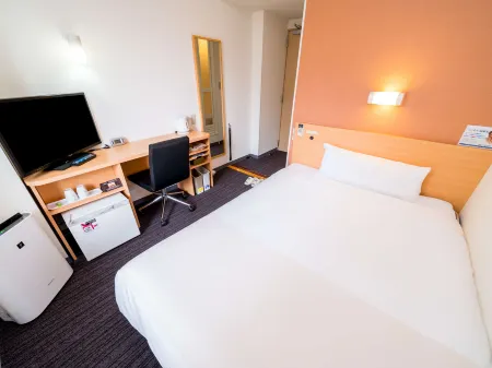 Super Hotel Nara Yamatokoriyama Отели рядом с достопримечательностью «Koriyama Castle»