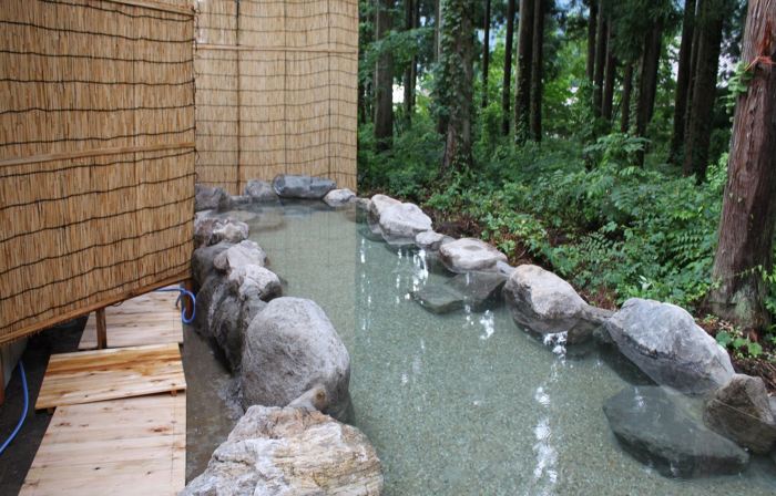 Sanrokusou